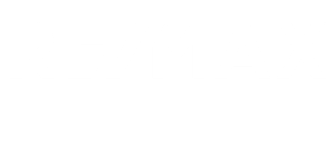 RE/MAX Certeza Inmobiliaria