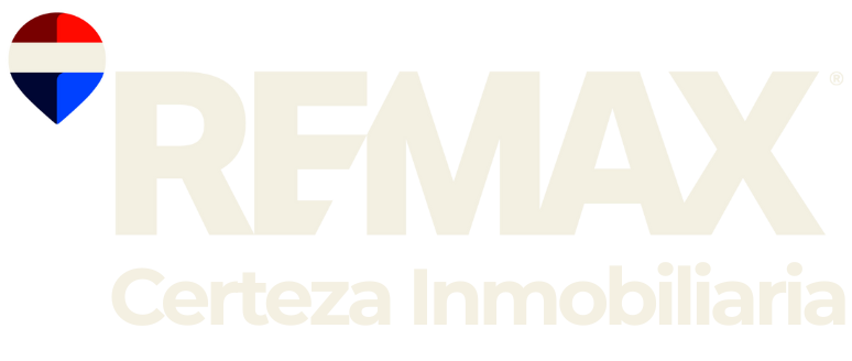 RE/MAX Certeza Inmobiliaria